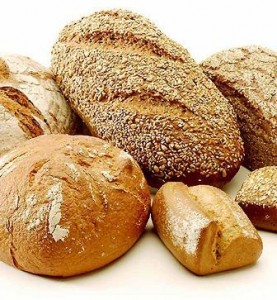 Какой хлеб полезнее для здоровья